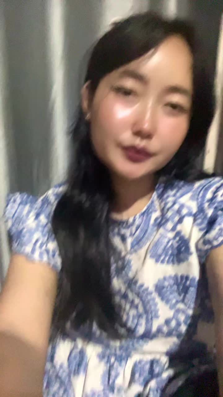 @Rita Limbu