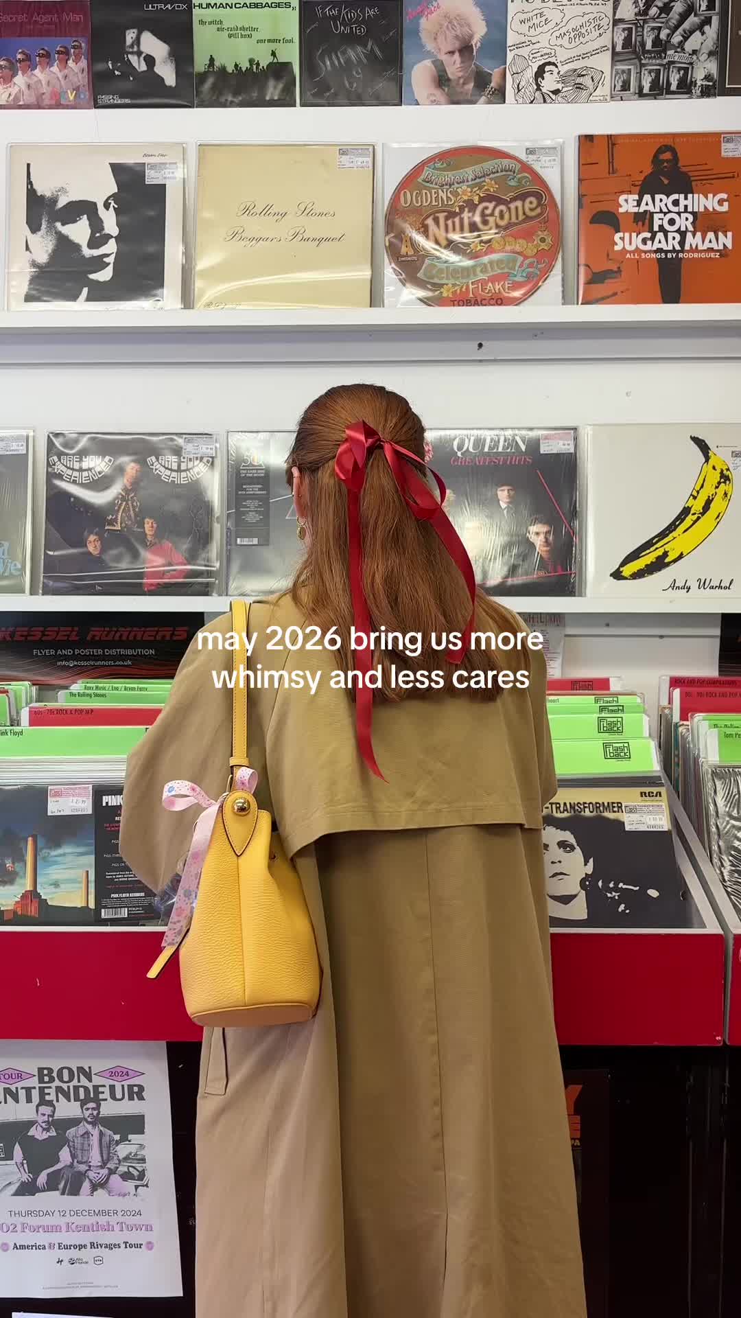 @amz