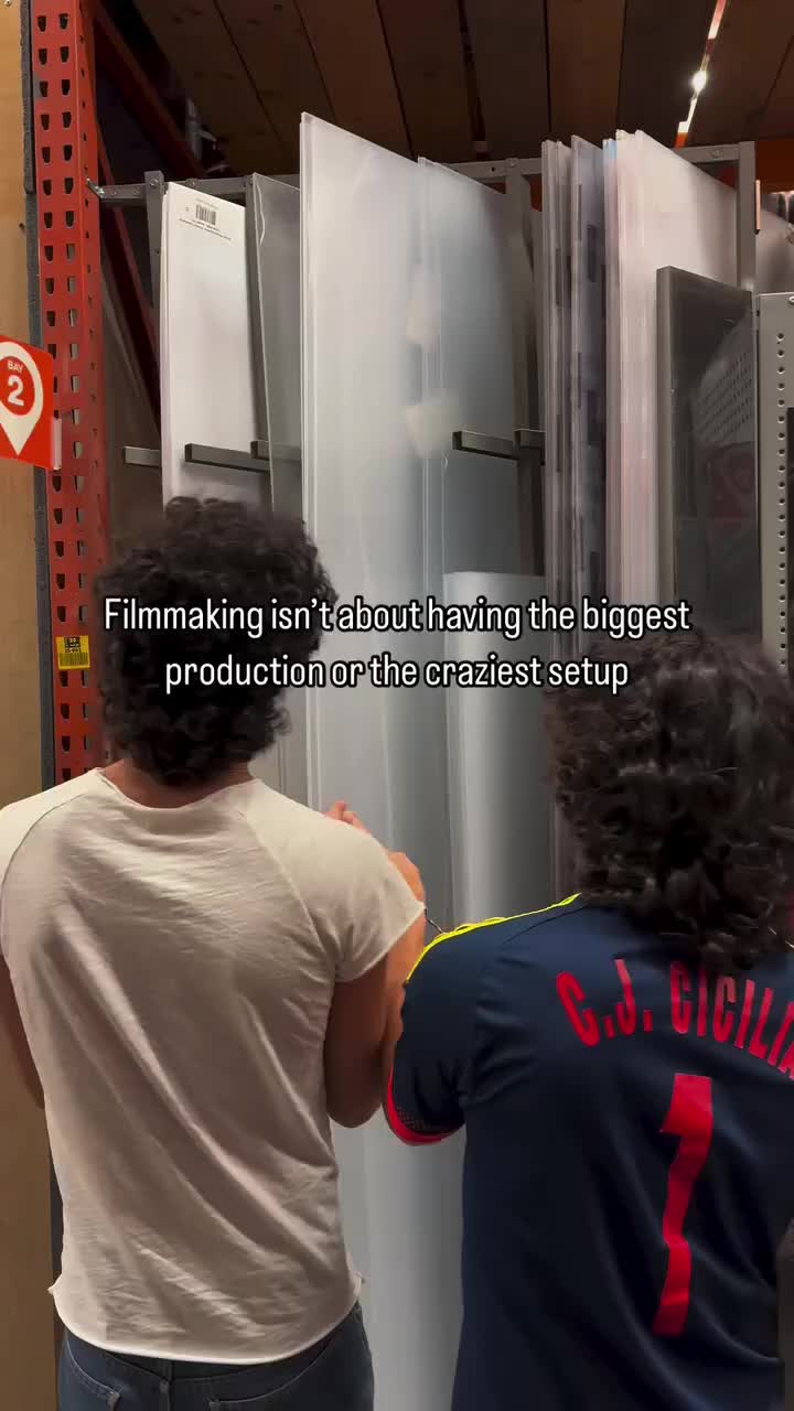 @movie.effects.vfx