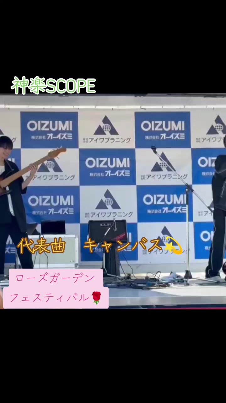@KS...ちー💚🐦