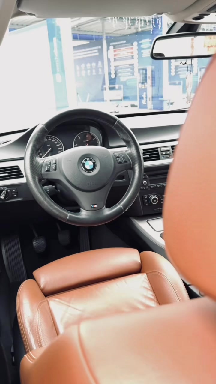 @AutoHub