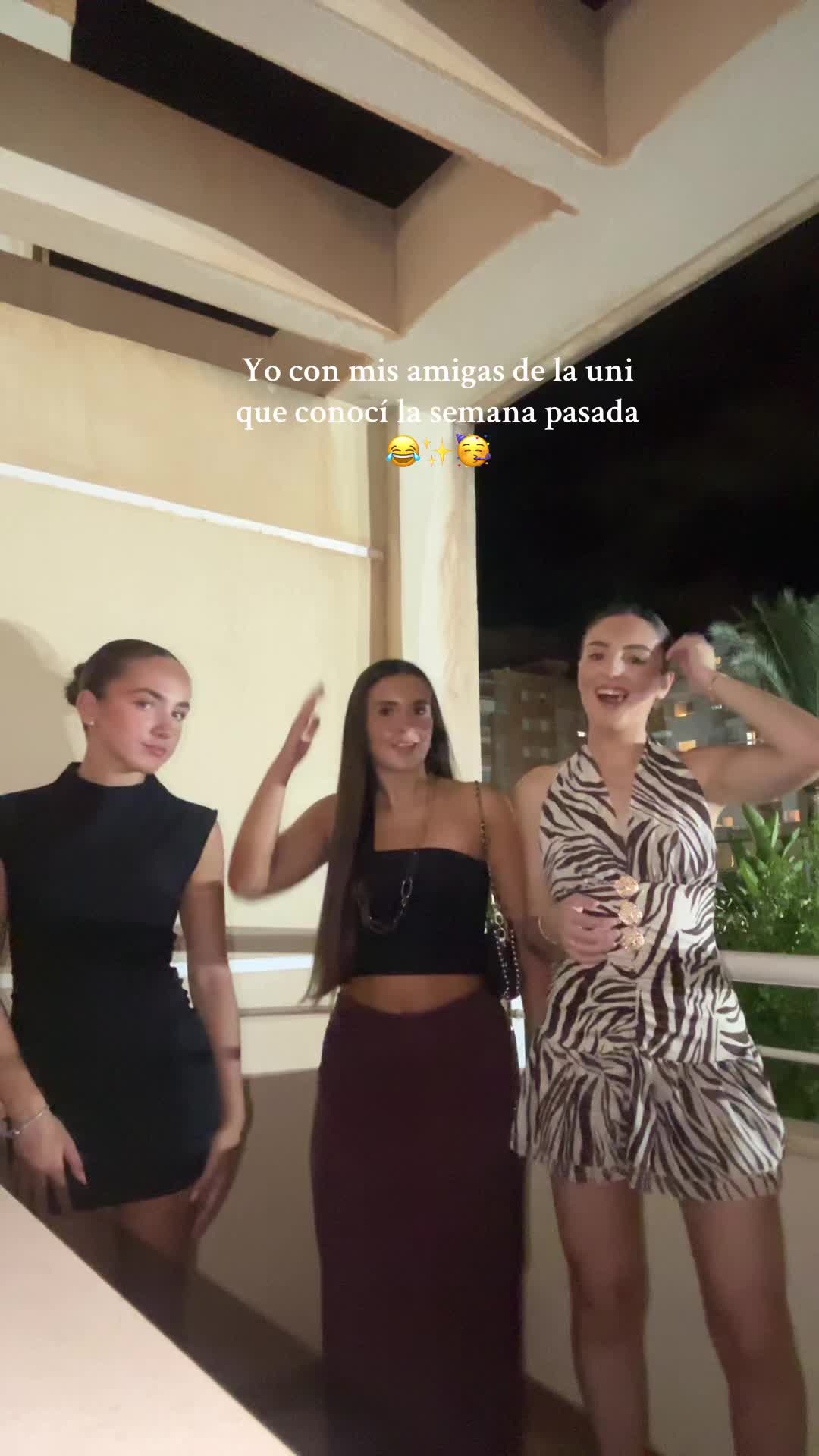 @Ainara🩷