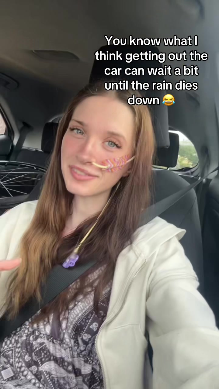 @gwen.the.squid