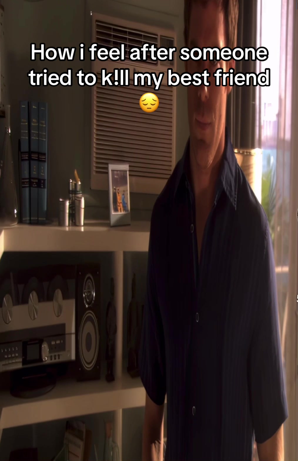 @Eemi✝️