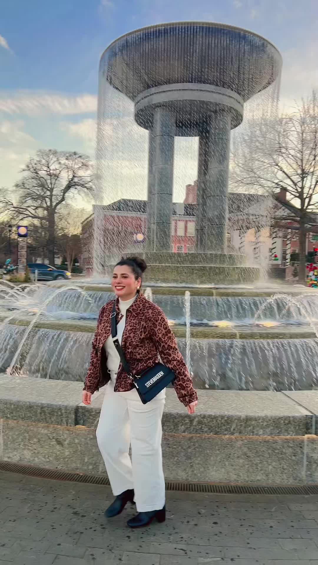 @Nita Devkota