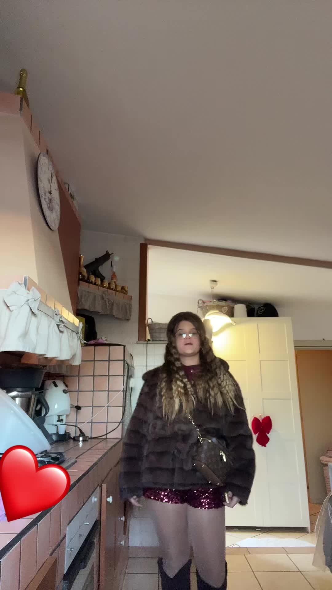 @Cristina Fontana