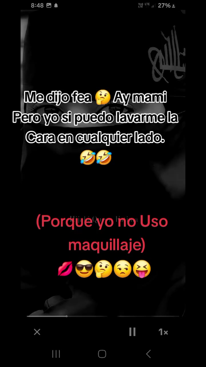 @lokita❤