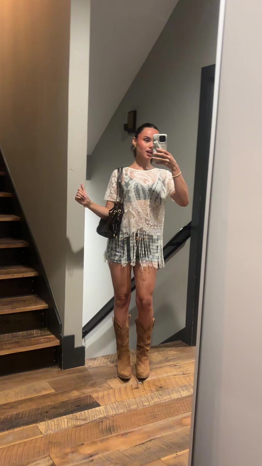 @alissalaundryy
