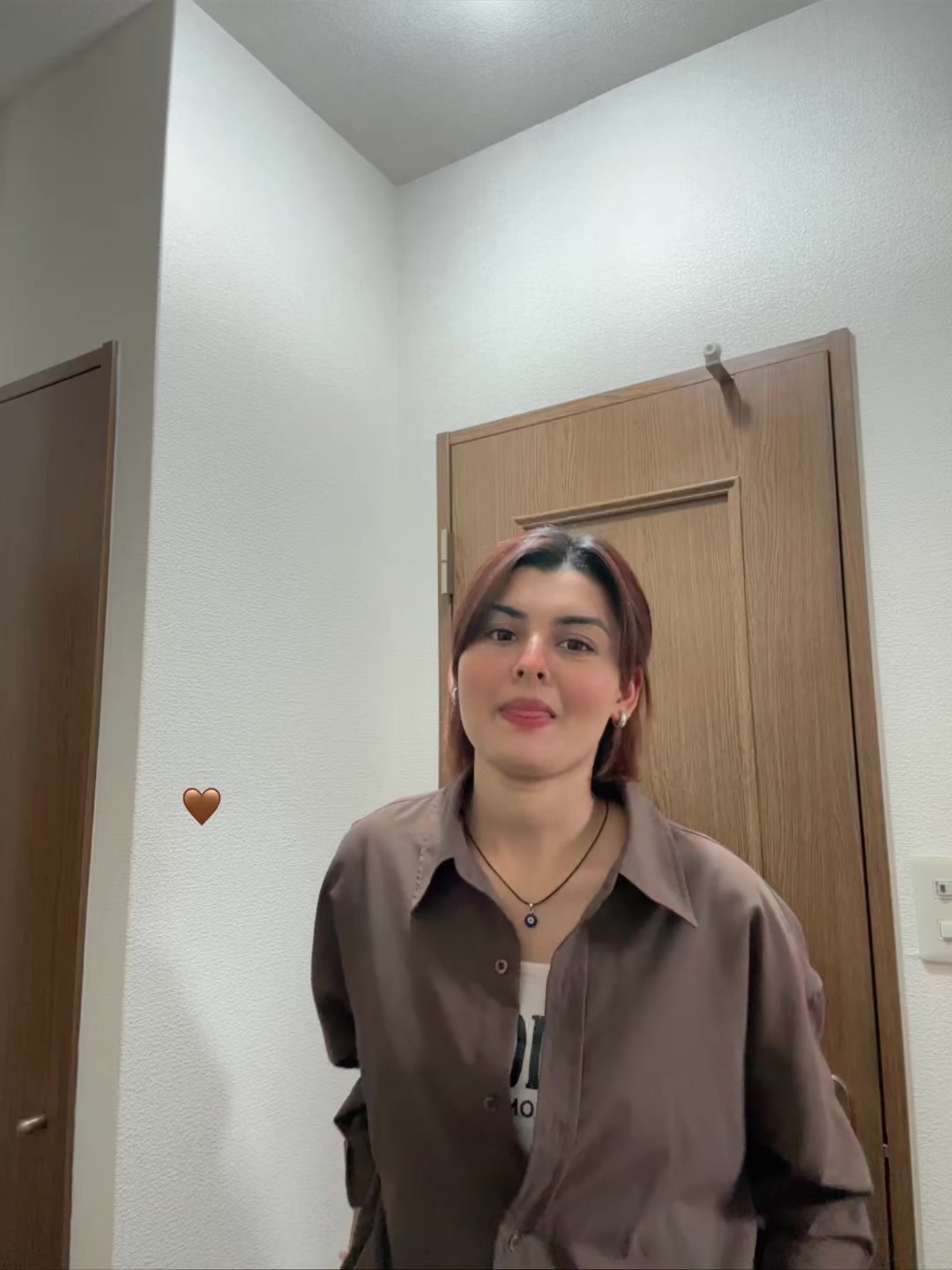 @.