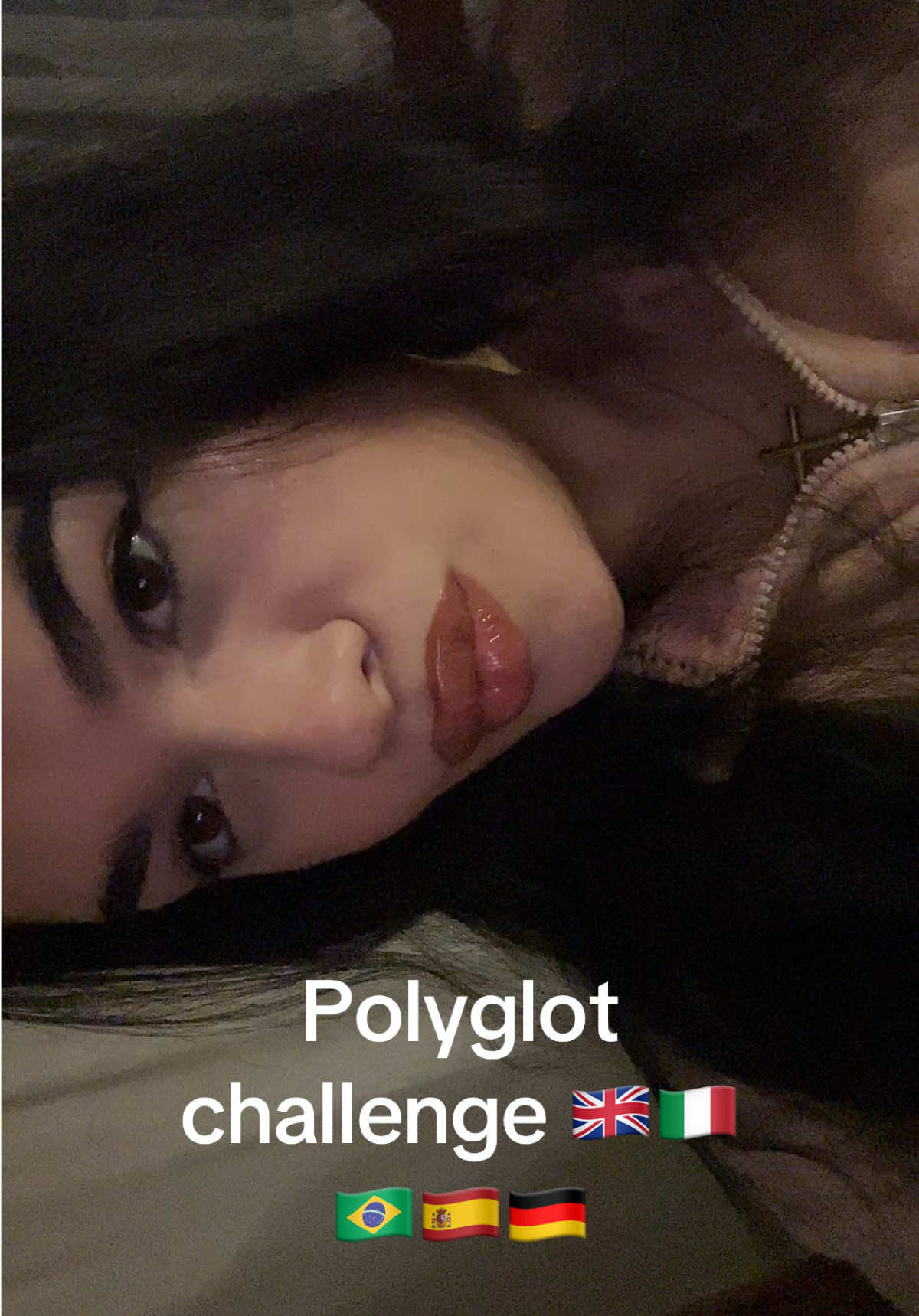 @Barbara