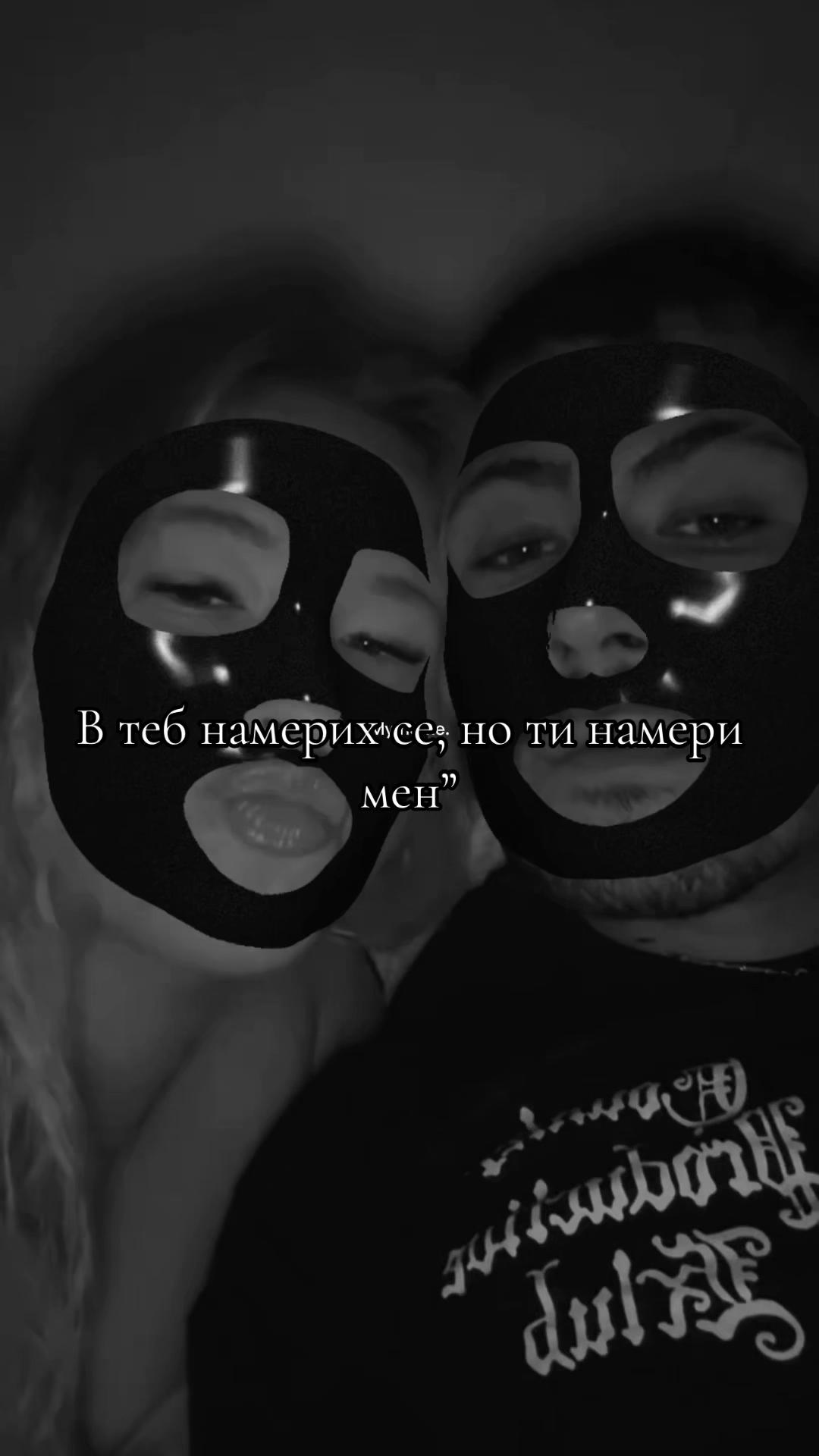 @🦋B🦋A🦋M🦋B🦋I🦋
