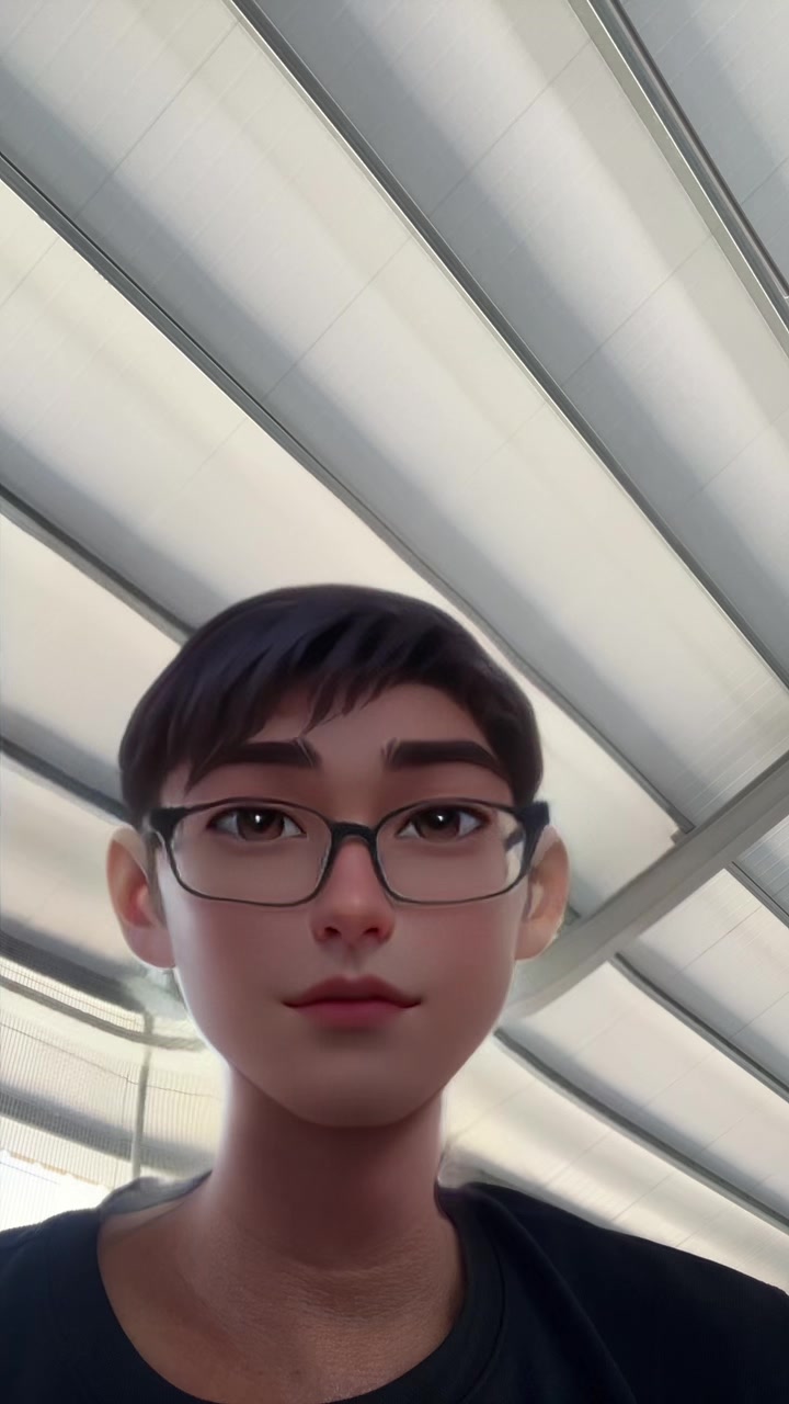 @黑鷹集團