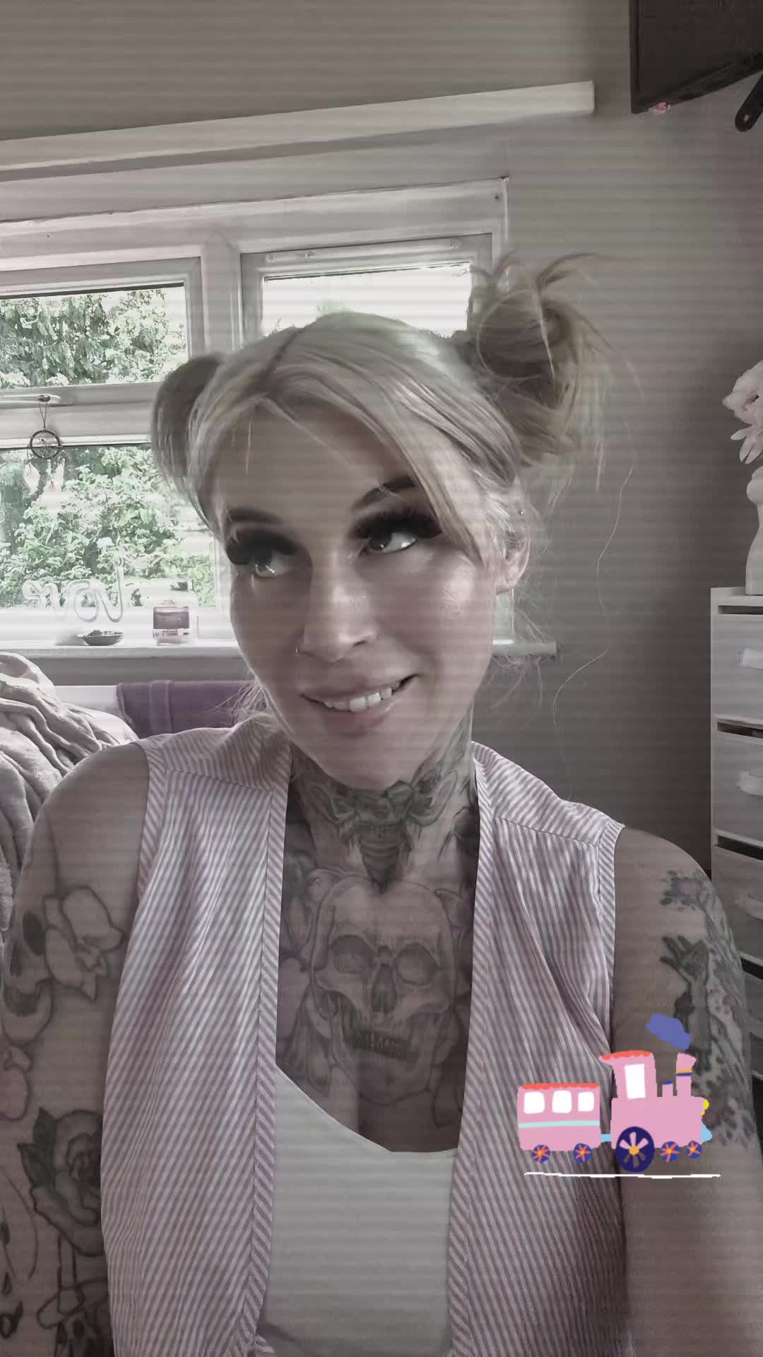 @🩷🦋 𝔩𝔦𝔰𝔞-𝔪𝔞𝔯𝔦𝔢🇬🇧