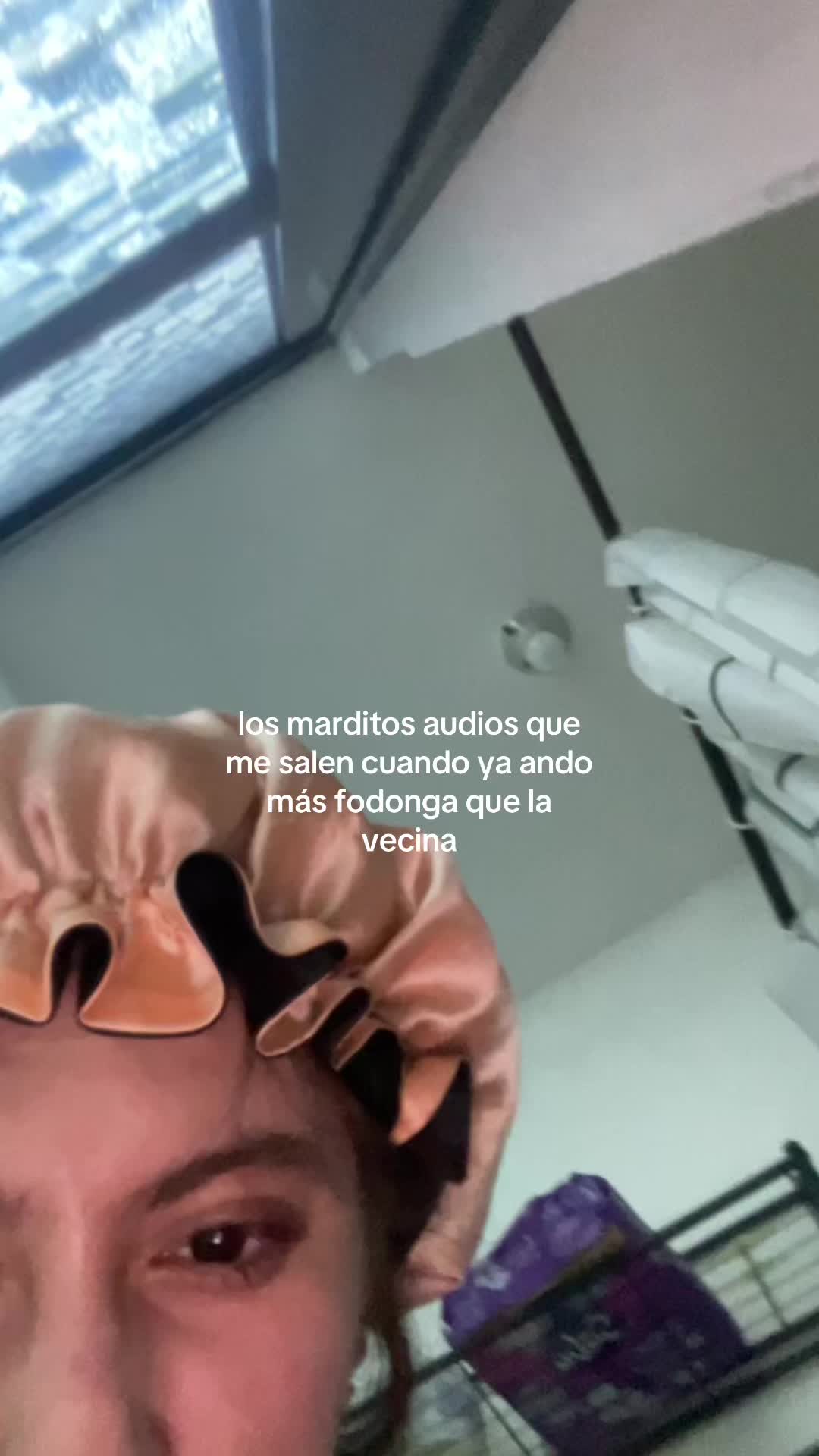 @lexoo0oo