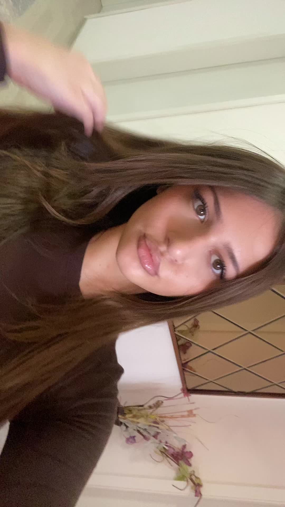 @riolaai