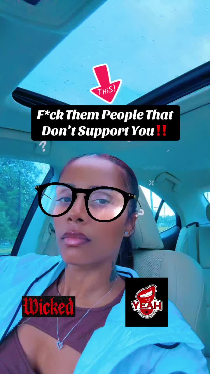@Porsheia Patterson
