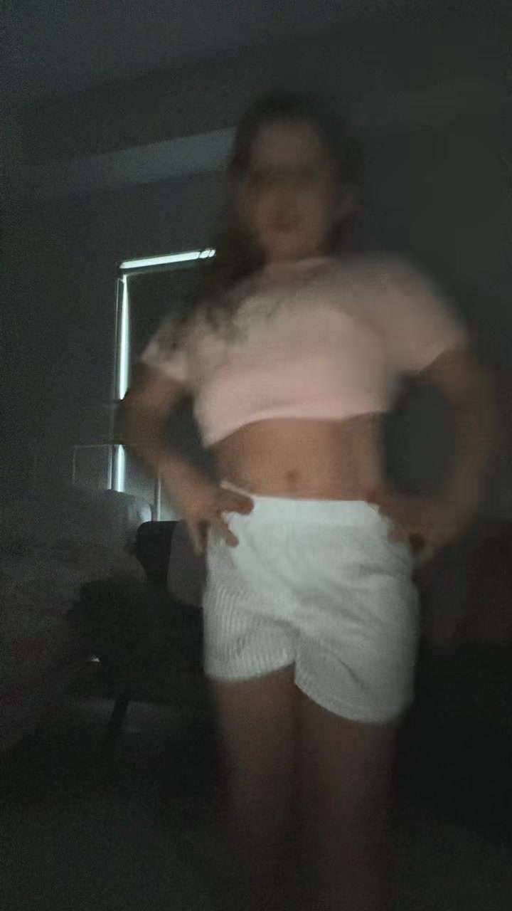 @Katie