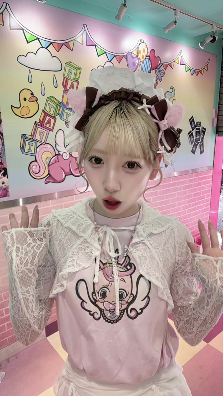 @ベビタピ