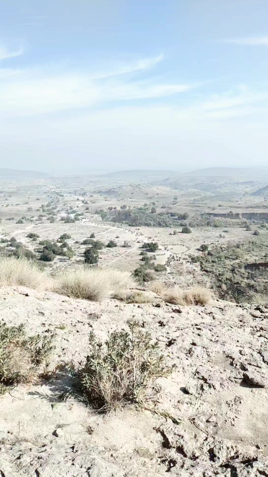 @🔥 عبدالعزيزآگرو🔥