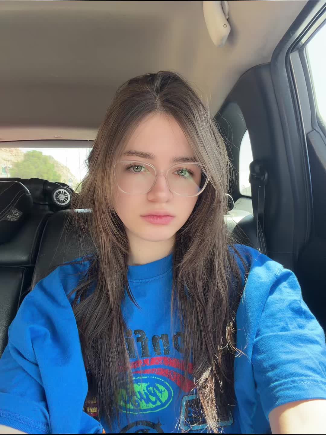 @Armita🪽