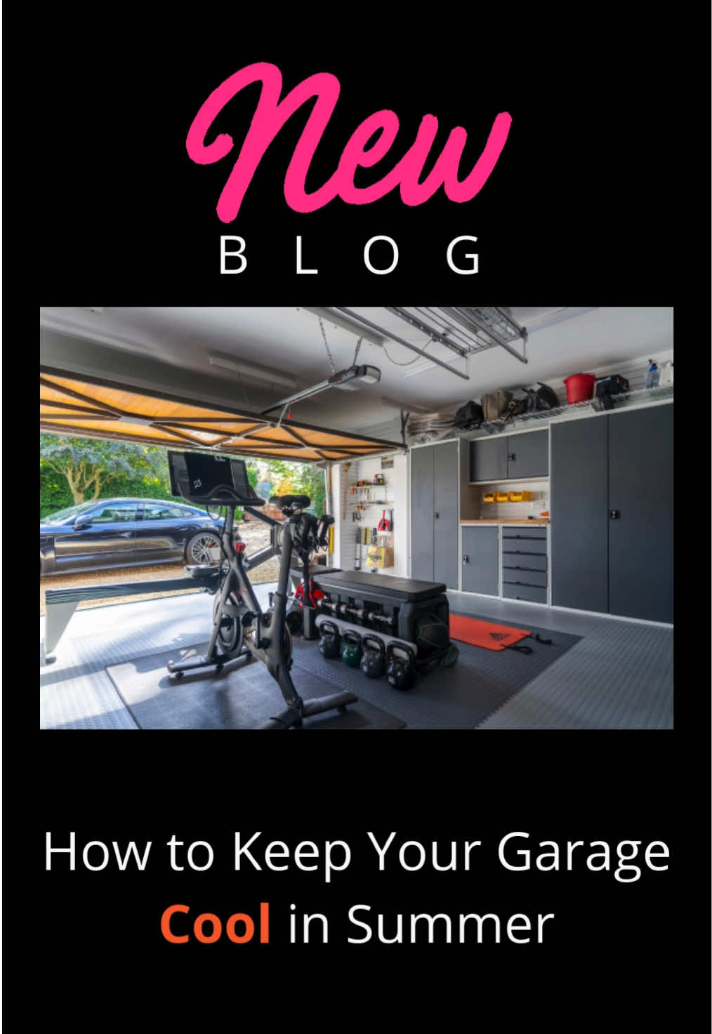 @Garageflex