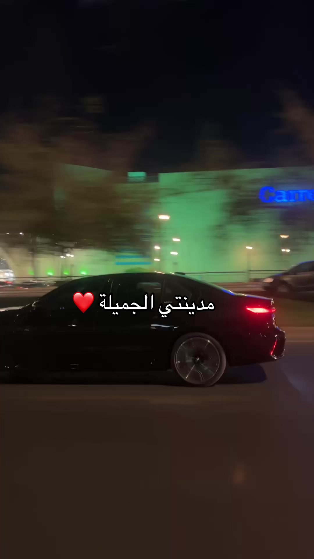 @روبي ينبع / مرخصة اعلامياًً