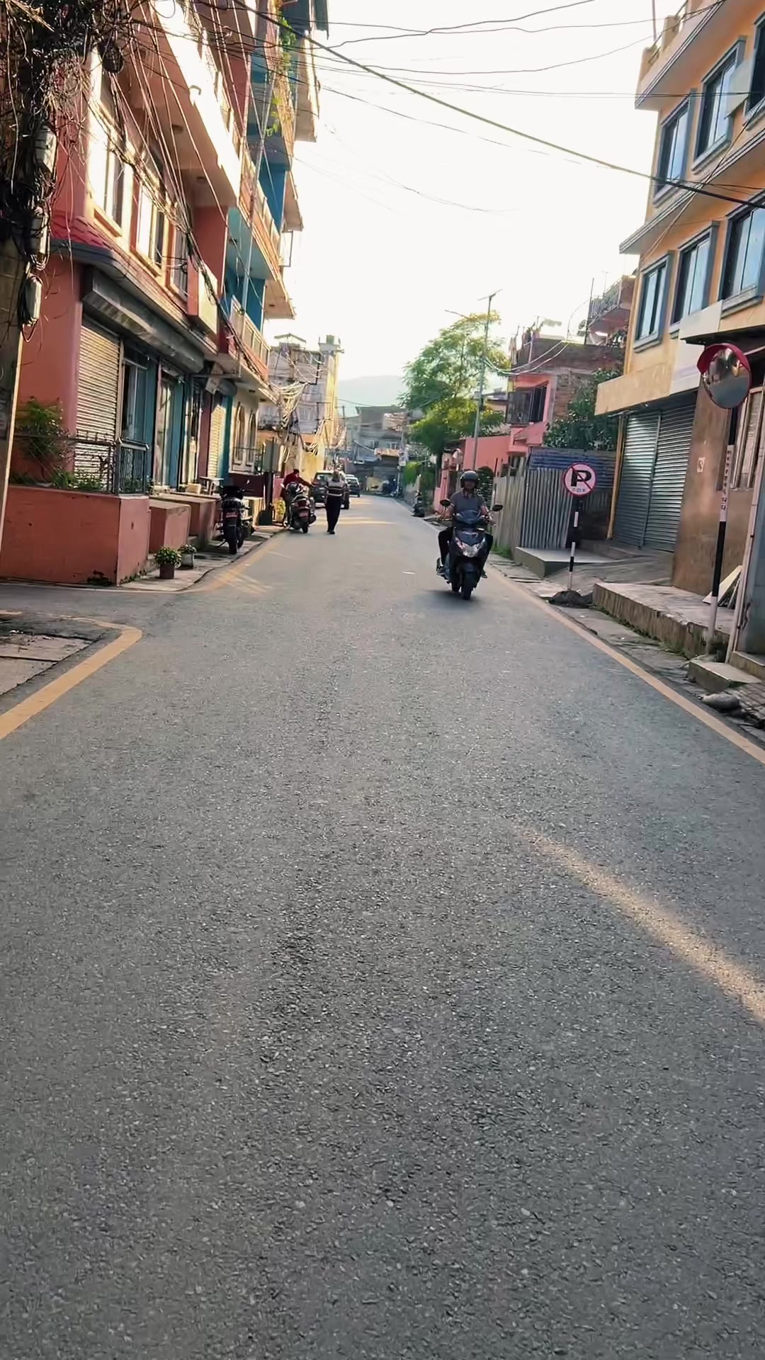 @pun somu