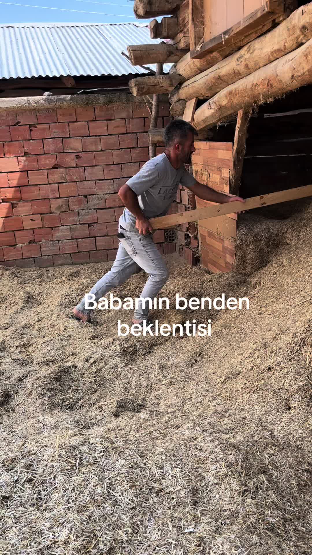 @Murat Çatal