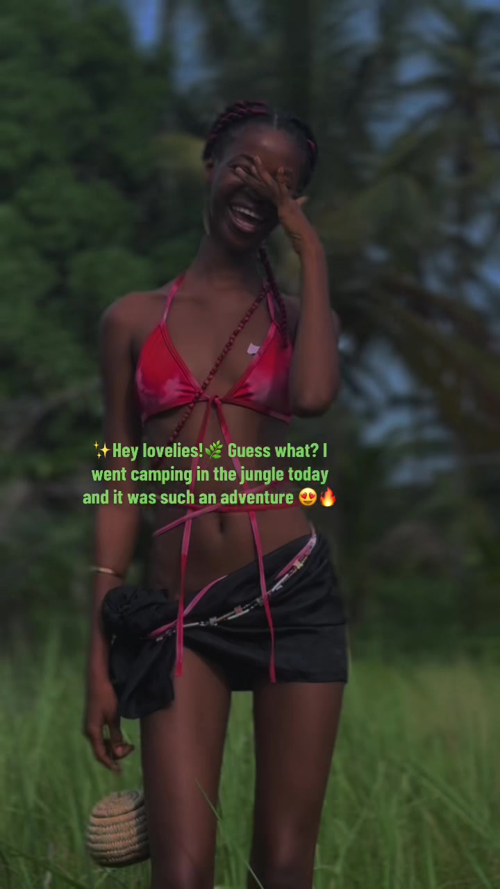 @mide_adventures