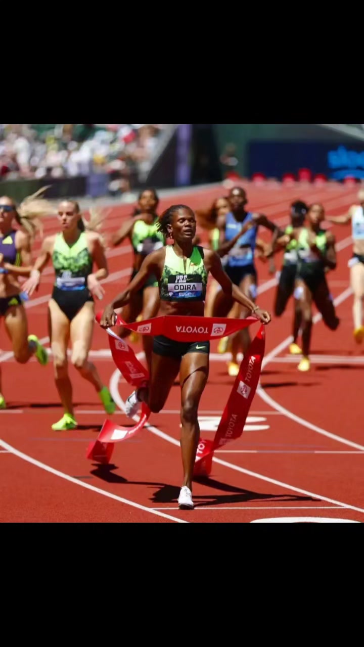 @Missabery ♥️