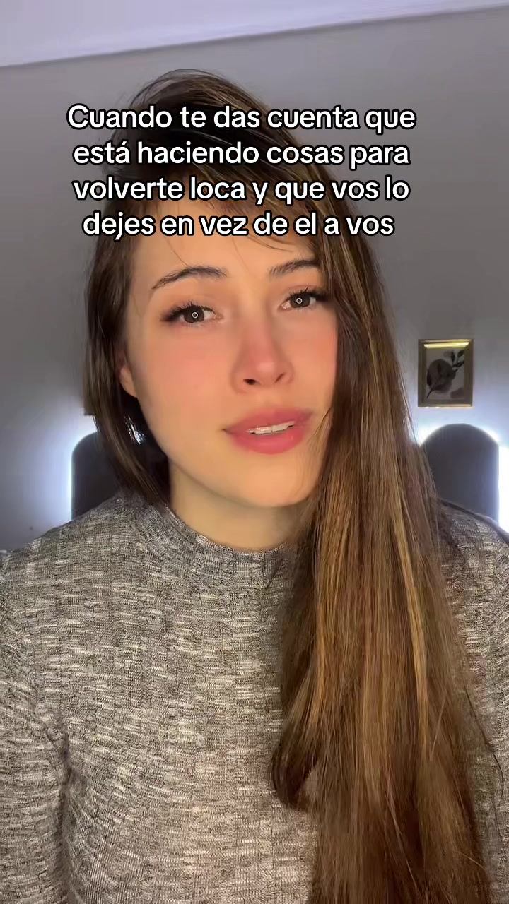 @Srta.popp