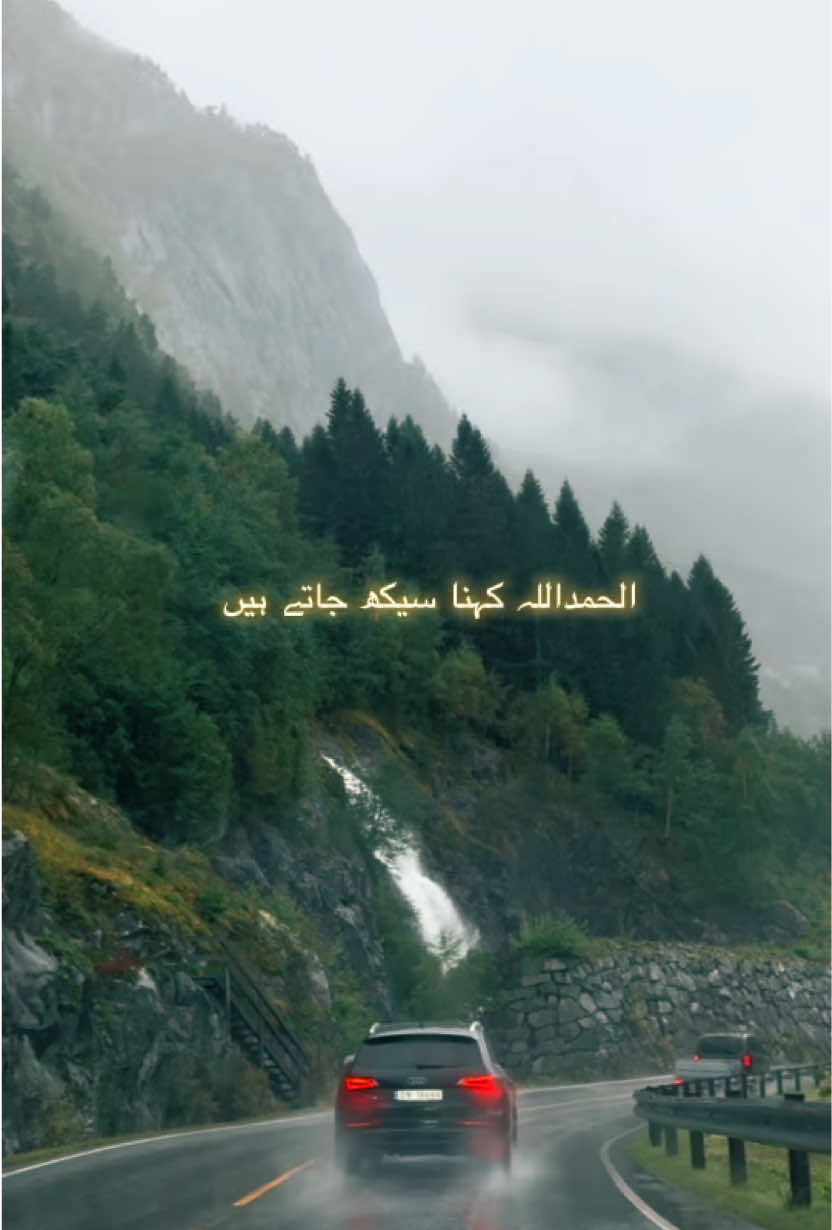 @ermish_mushtaq