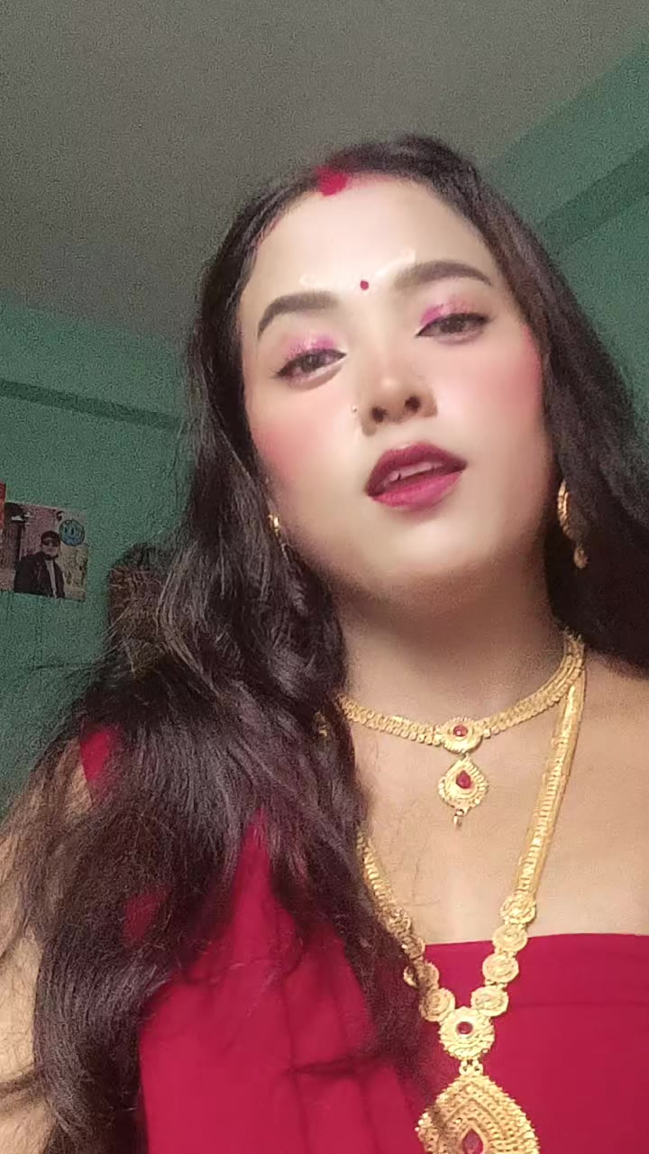 @Priti Chaudhary