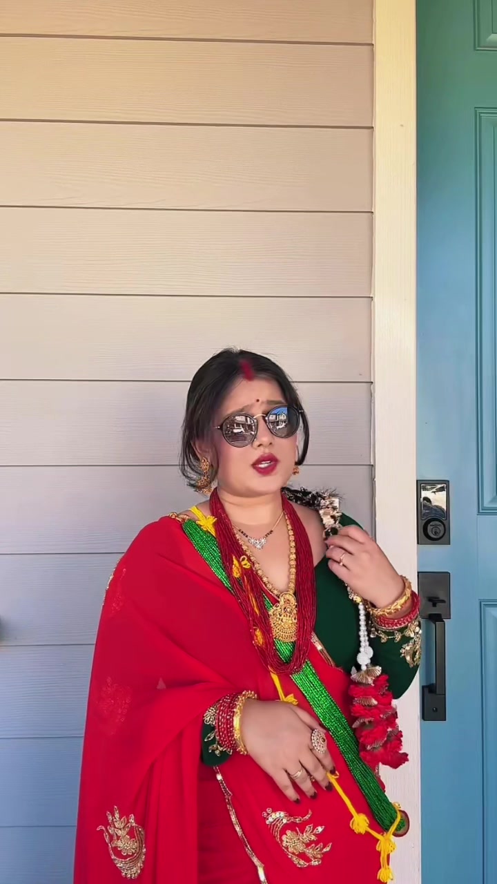 @sasmitanepal