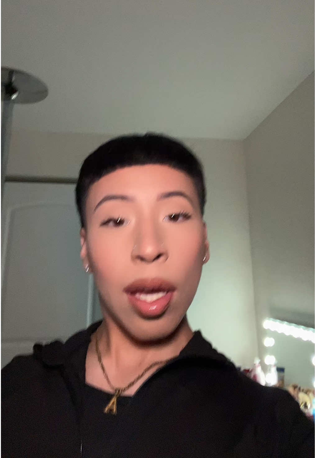 @aldosuavee