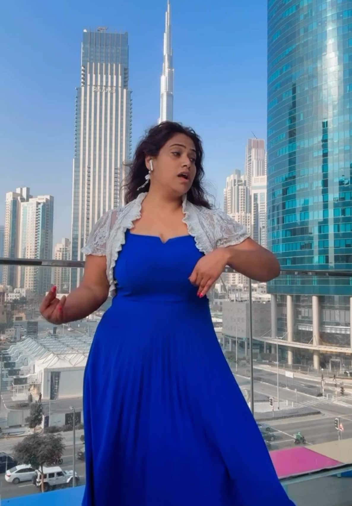 @❤️❤️Shilpa❤️❤️