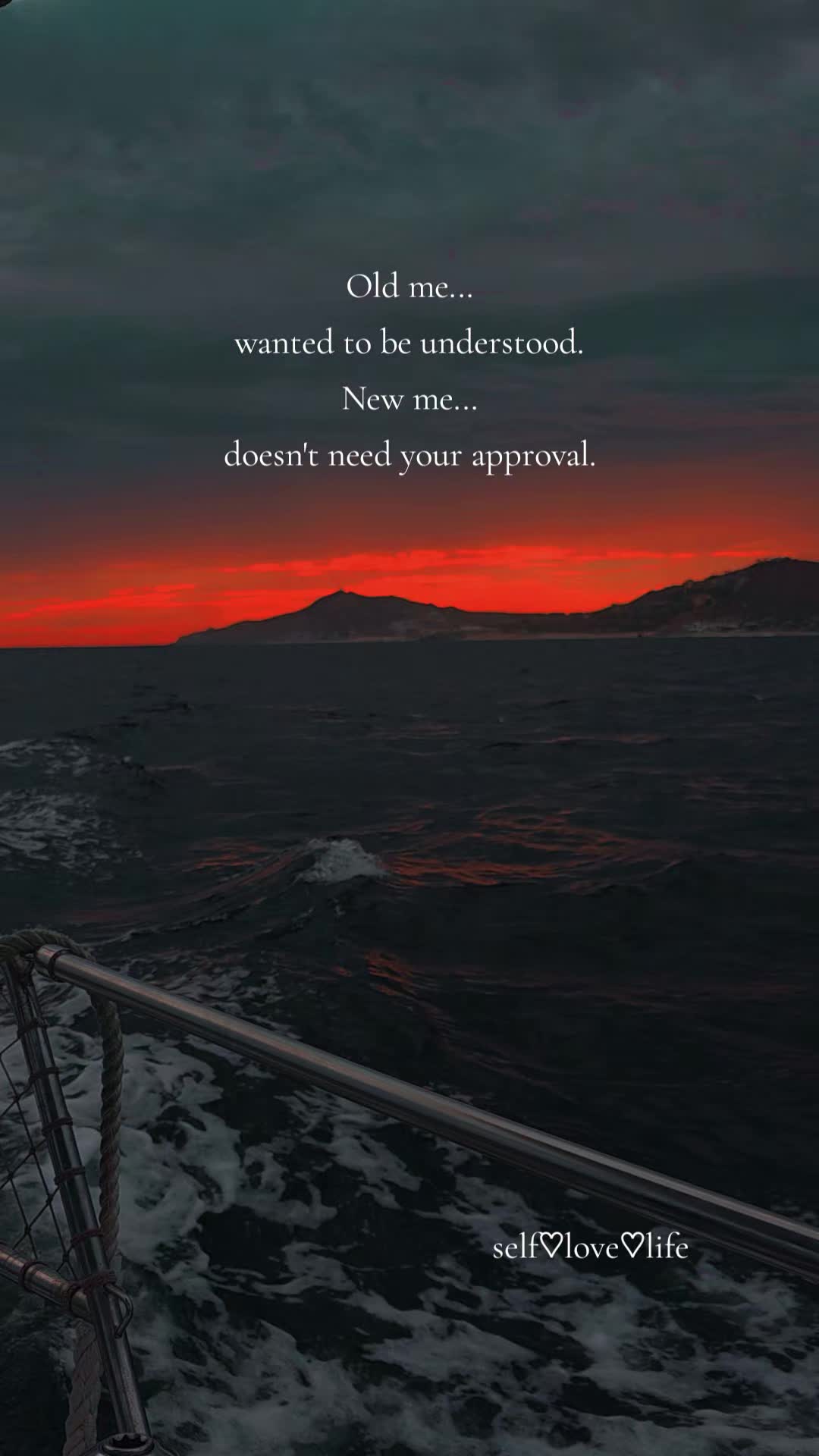 @self♡love