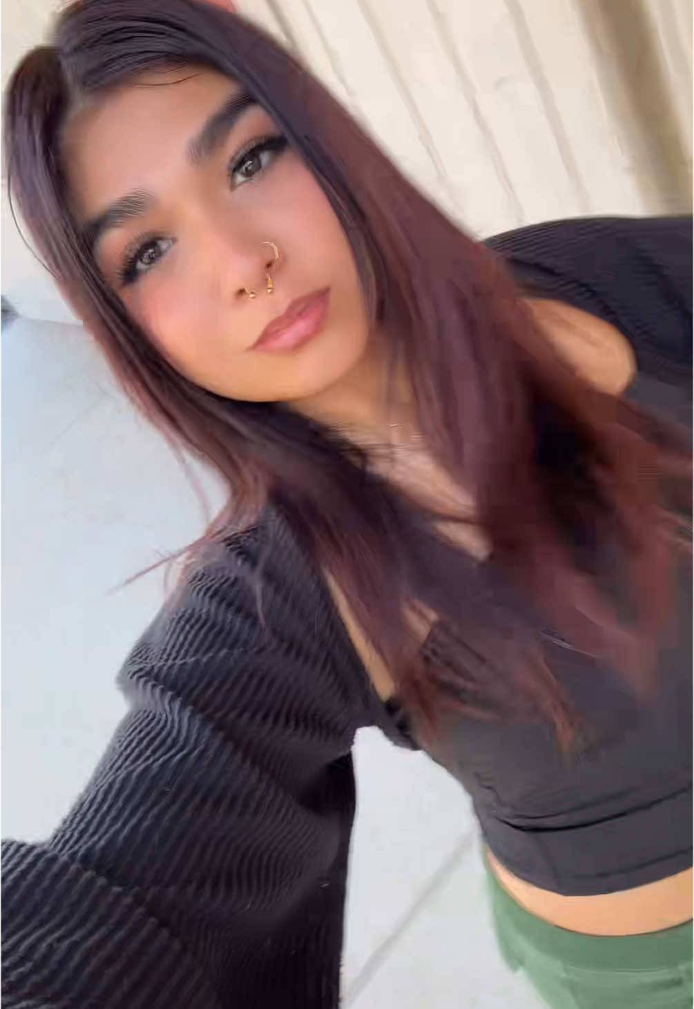 @VIKKI💋