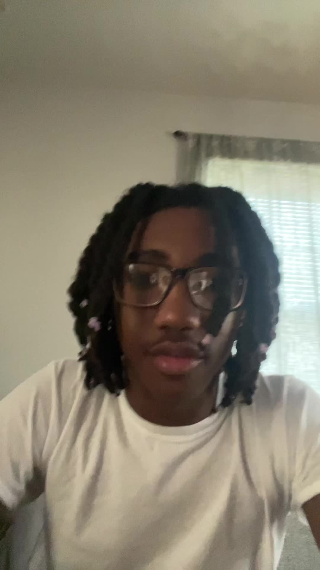 @jay