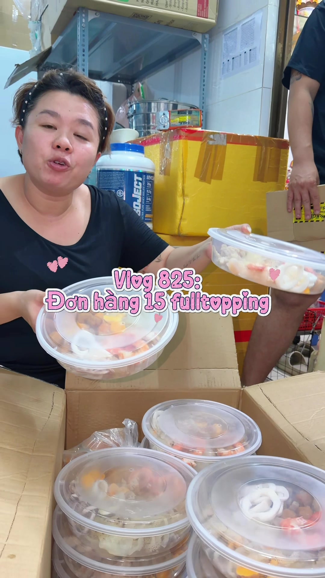 @Hồ Kim Nhiễn