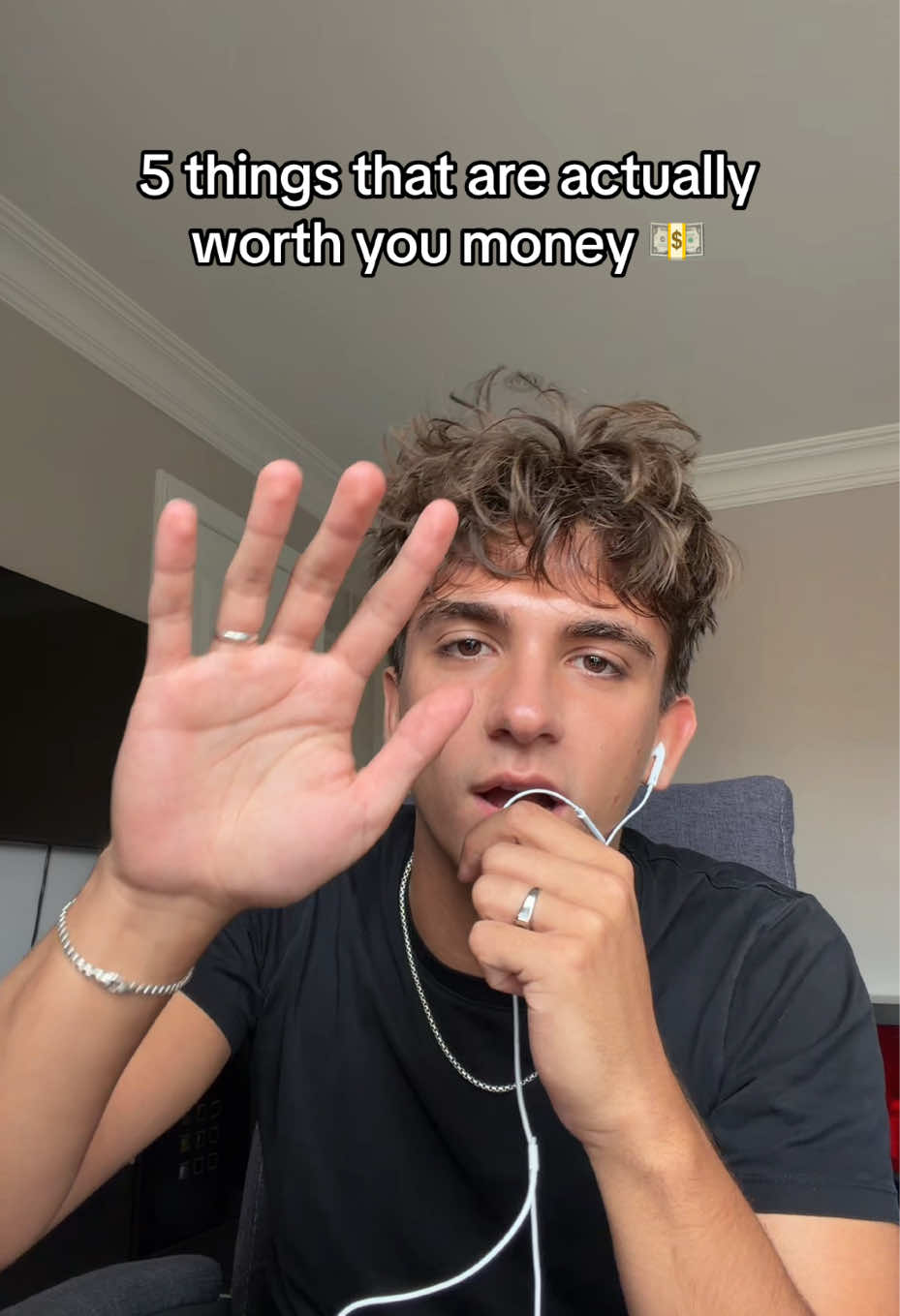 @mark