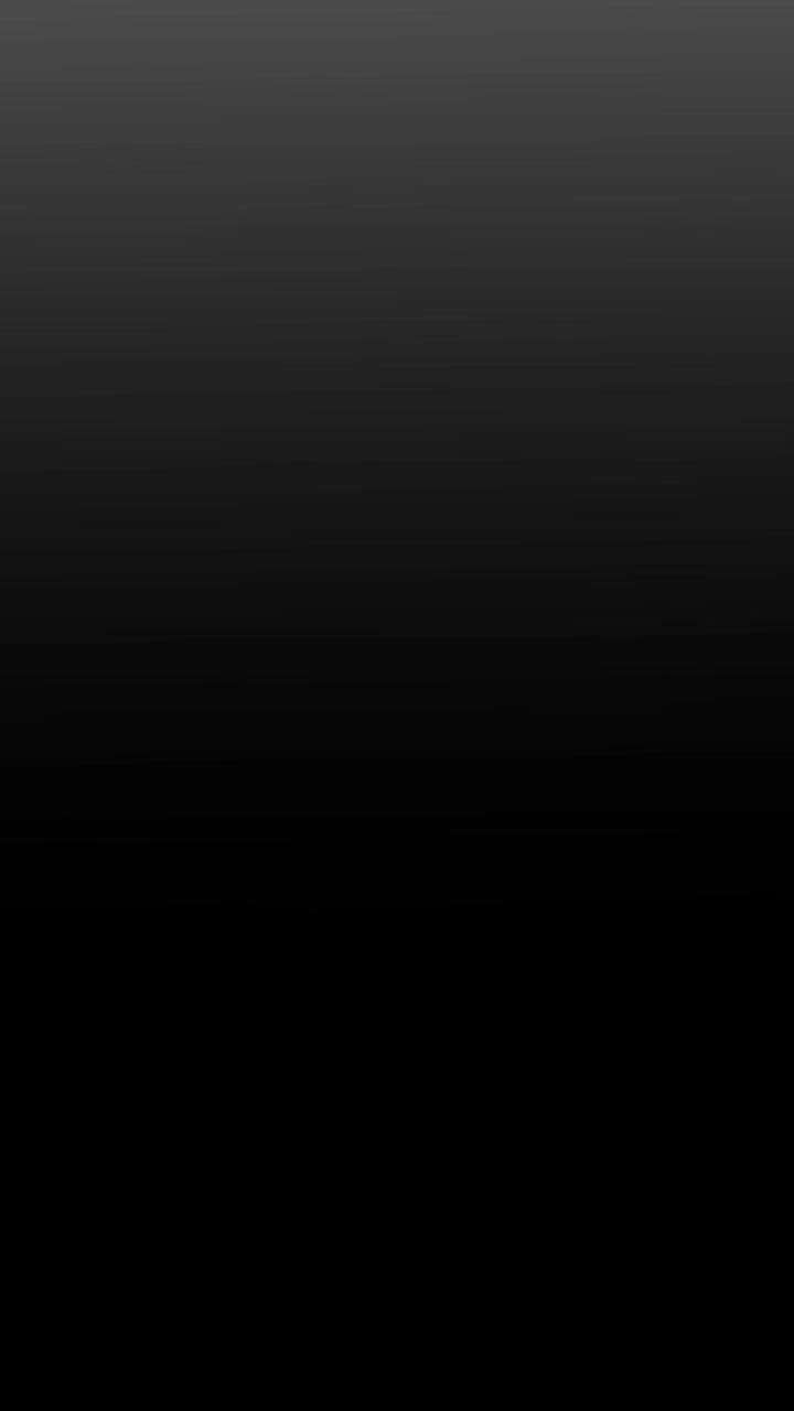 @muak difakerin