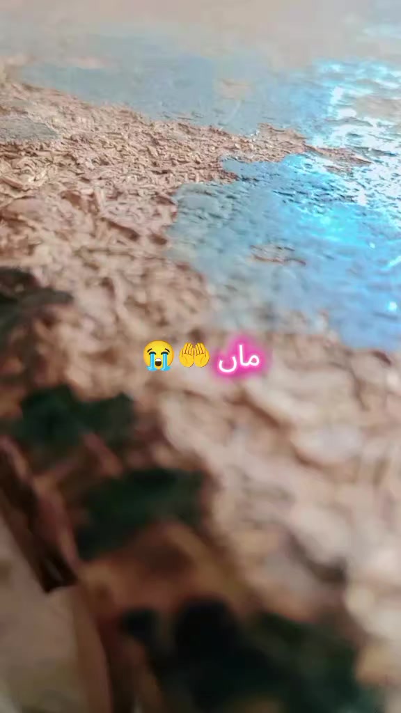 @وقاص سکھیرا