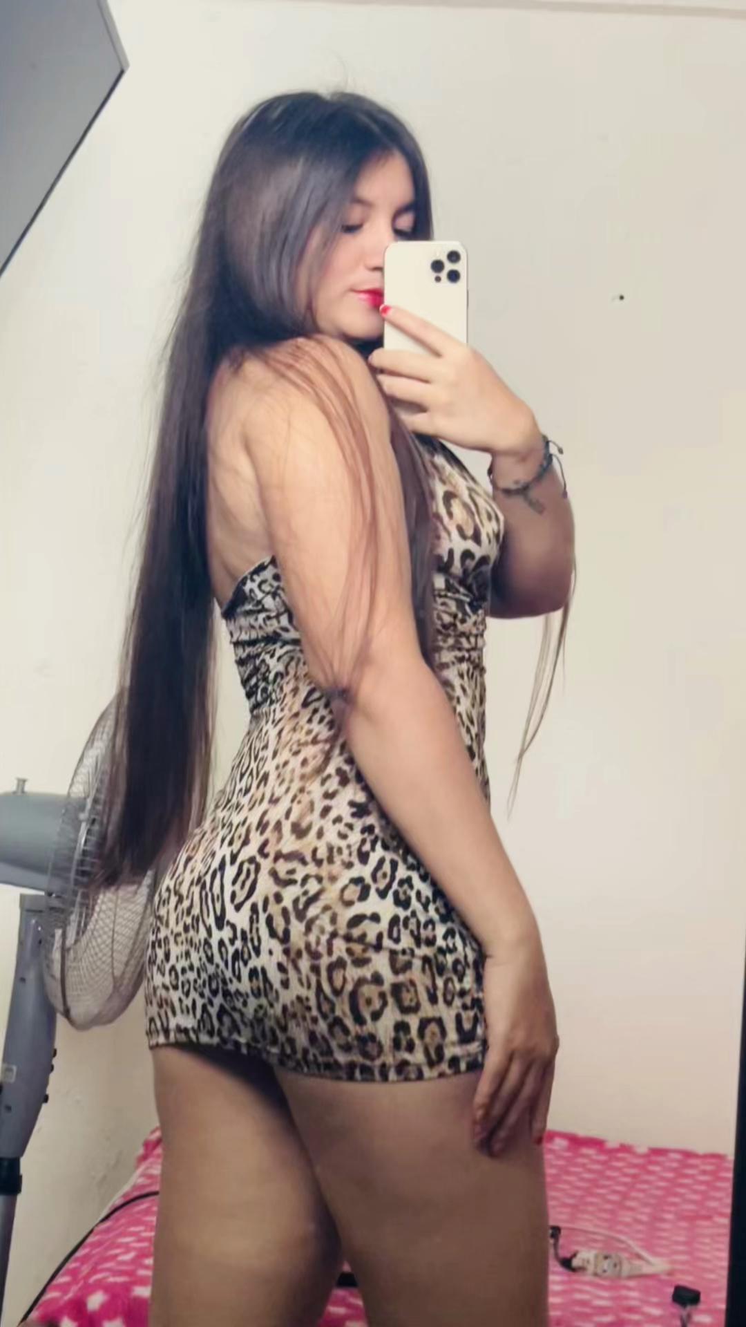 @kency1🍒