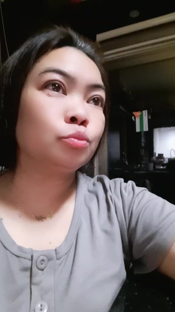 @Najie lines❤️VICE-MLF