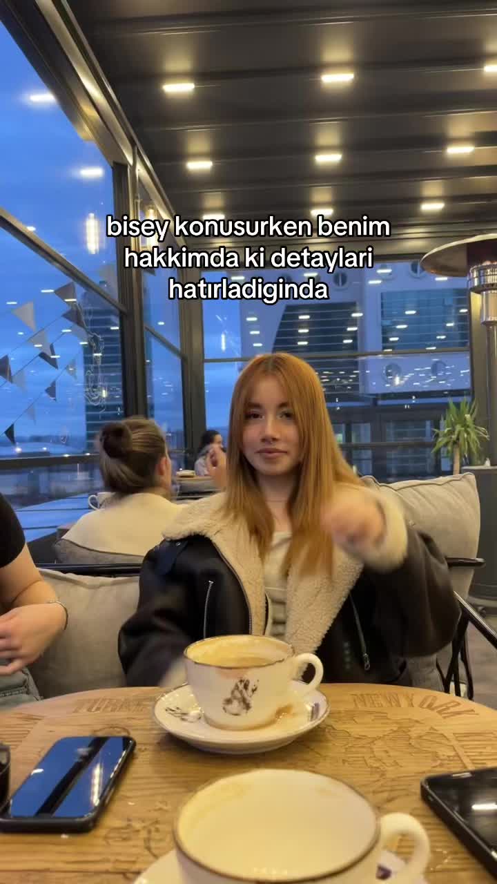 @berenkaracaoz