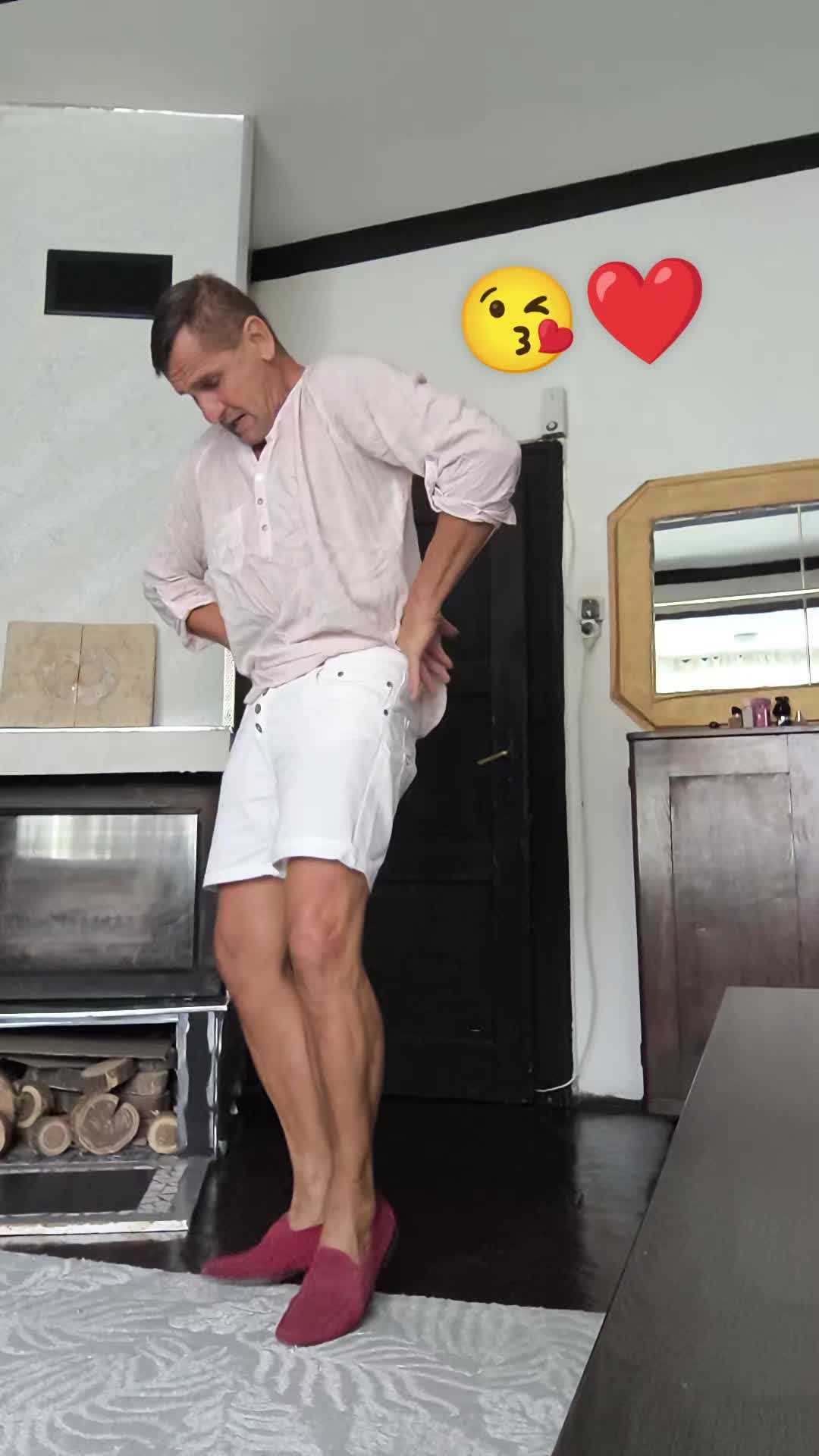 @dori dorin598