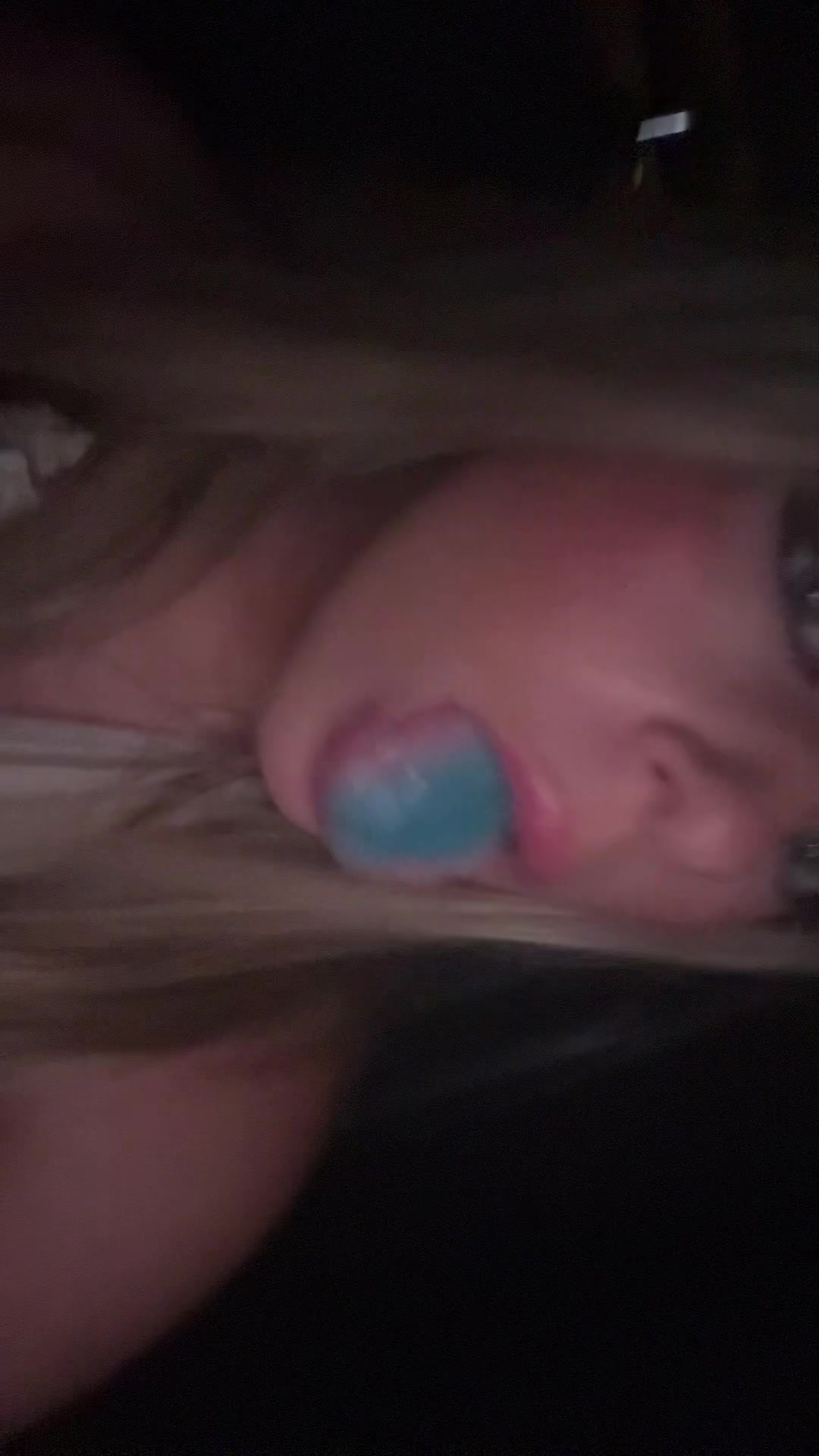 @Lottie