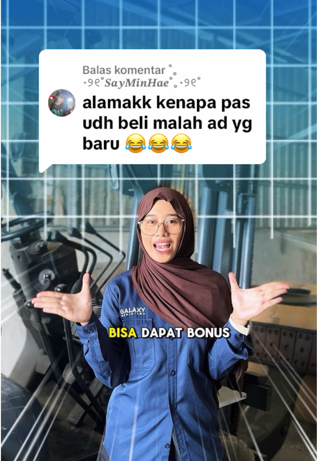 @forumedukasi