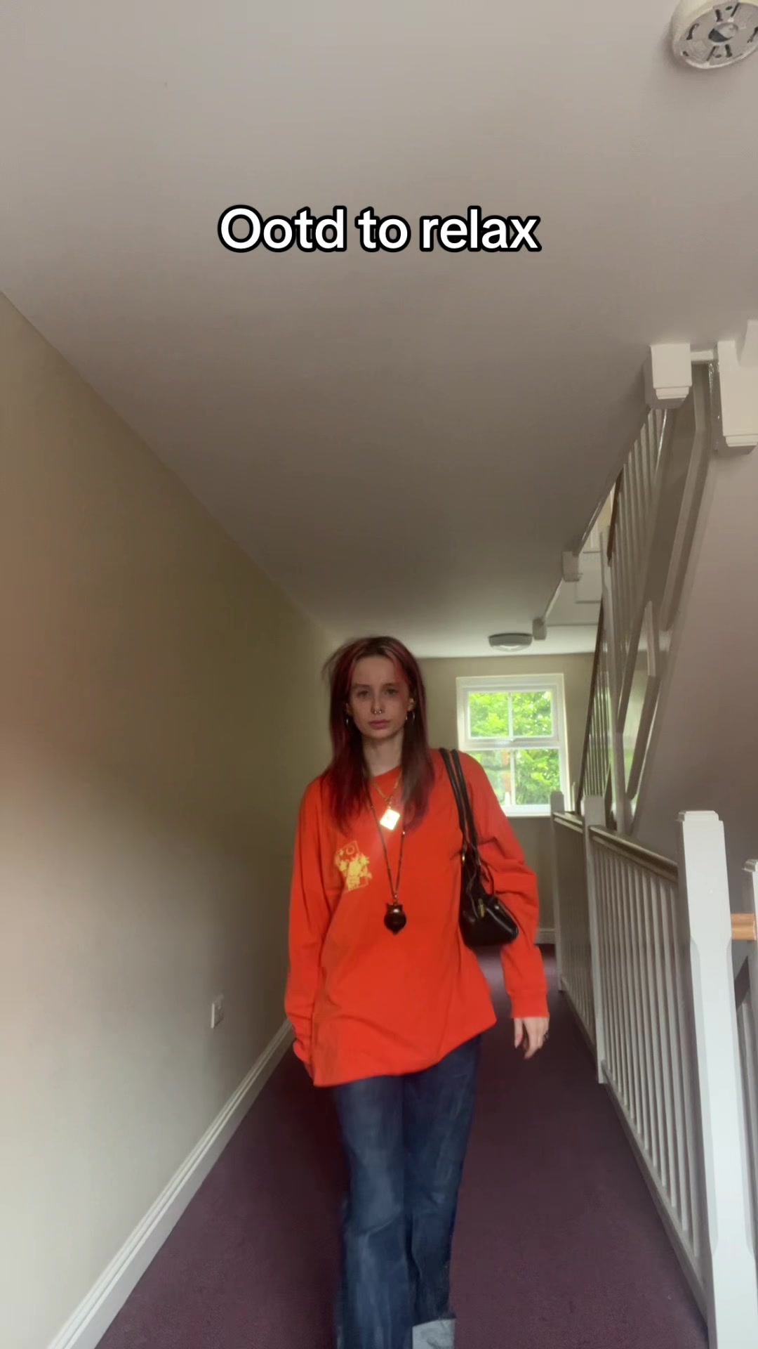 @Imogen Barton